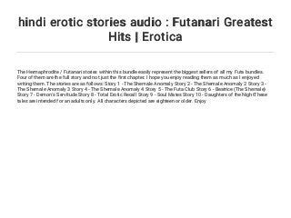 futa audio|Erotic Audio Futa Porn Videos .